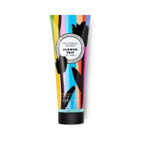 Парфумований лосьйон для тіла Victoria's Secret Flower Trip Fragrance Lotion  236 мл - фото №1