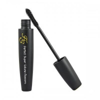 Туш для вій супер об'єм FarmStay Perfect Super Volume Mascara  - фото №1