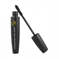 Туш для вій супер об'єм FarmStay Perfect Super Volume Mascara  - фото №1