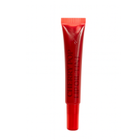 Олія для губ Victoria's Secret Cherry pop lip oil tint 9,6 г - фото №1