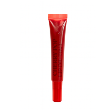 Олія для губ Victoria's Secret Cherry pop lip oil tint 9,6 г - фото №1