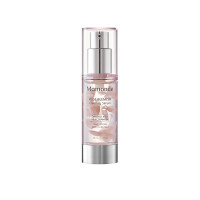 Сироватка для вирівнювання тону Mamonde Rose Blemish Clearing Serum - фото №1