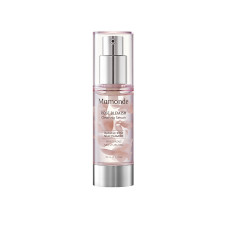 Сироватка для вирівнювання тону Mamonde Rose Blemish Clearing Serum - фото №1