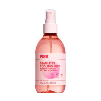 Міст для обличчя та тіла Victoria's Secret Pink Seamless Cooling Mist - фото №1