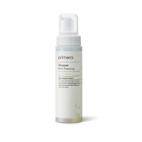 Очищаюча пінка для вмивання Primera Rich Foaming Cleanser 200 мл - фото №1