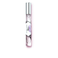 Роликові парфуми Victoria's Secret Pop Tease Rebel Perfume - фото №1
