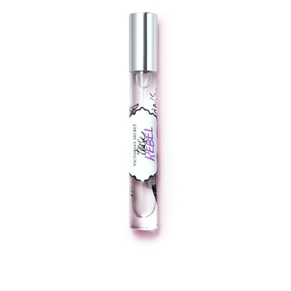 Роликові парфуми Victoria's Secret Pop Tease Rebel Perfume - фото №1