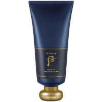 Чоловіча люкс пінка для вмивання The History of Whoo Gongjinhyang Foam Cleanser for Men - фото №1