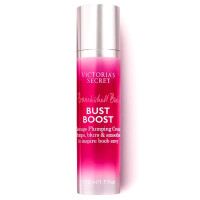 Крем для декольте Victoria's Secret Bust boost - фото №1