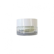 Антивозрастной питательный крем для лица Huxley Secret of Sahara Anti-Gravity Cream  - фото №1