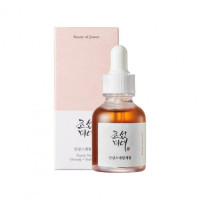 Відновлююча сироватка з женьшенем і муцином равлика Beauty of Joseon Revive Serum Ginseng + Snail Mucin - фото №1