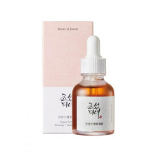 Відновлююча сироватка з женьшенем і муцином равлика Beauty of Joseon Revive Serum Ginseng + Snail Mucin - фото №1