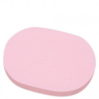 Спонж для вмивання Missha Cleansing Sponge - фото №1