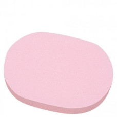 Спонж для вмивання Missha Cleansing Sponge - фото №1