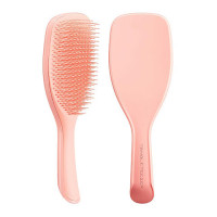 Щітка для волосся Tangle Teezer The Large Wet Detangler Peach Glow - фото №1