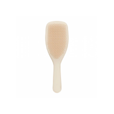 Щетка для волос Tangle Teezer The Ultimate Detangler Vanilla Latte - фото №1