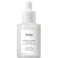 Освітлююча сироватка Huxley Brightly Ever - фото №1