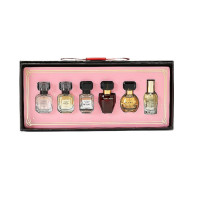 Подарунковий набір Victoria's Secret Fragrance Discovery Set - фото №1