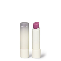 Бальзам для губ з екстрактом чорних бобів Hanyul Lip Balm  Nature in Life Seo Ri Tae - фото №1