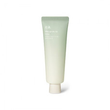 Крем для рук з полином Hanyul Pure Artemesia Hand cream - фото №1