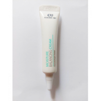 Ультра зволожуючий крем Cu Skin Clean-Up Moisture Balancing Cream міні - фото №1