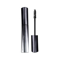 Туш для створення об'єму Missha Star Volume Mascara  - фото №1