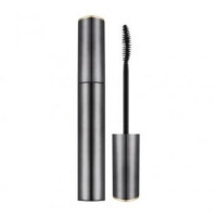 Тушь для ресниц с эффектом подкручивания и объем Missha Mega Volume Mascara Curl Volume - фото №1