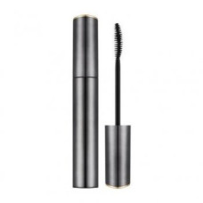 Туш для вій з ефектом підкручування та об'єм Missha Mega Volume Mascara Curl Volume - фото №1