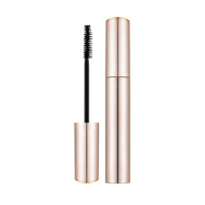 Туш для вій з ефектом подовження та об'єму Missha Mega Volume Mascara Long Volume 1 - фото №1