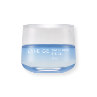 Крем-гель для шкіри навколо очей Laneige Water Bank Eye Gel - фото №1