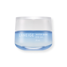 Крем-гель для шкіри навколо очей Laneige Water Bank Eye Gel - фото №1