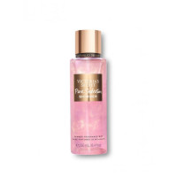 Парфумований спрей із шиммером Victoria's Secret Pure Seduction shimmer - фото №1