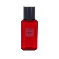 Спрей для тіла Victoria's Secret Bombshell intense Mist 75 мл - фото №1