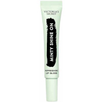 Освіжаючий блиск для губ Victoria's Secret Minty Shine On Refreshing Lip Gloss 9,6 г - фото №1