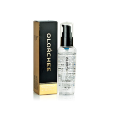 Олія макадамії Olorchee Miracle Macadamia Oil 50 мл - фото №1
