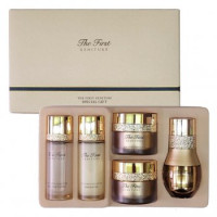 Люкс набір мініатюр O HUI The First Geniture Special Gift Set - фото №1