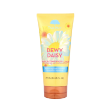 Лосьйон для тіла Tree Hut Dewy Daisy Hydrating Body Lotion 251ml - фото №1