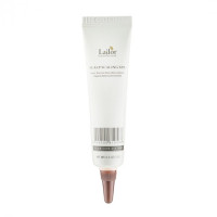 Сироватка-пілінг для шкіри голови La'dor Scalp Scaling Spa Hair Ampoule - фото №1