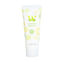 Крем для рук Enough W Cica Intense Hand Cream - фото №1