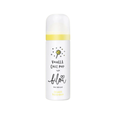 Мини-пенка для душа Bilou Vanila Cake Pop Shower Foam 50 мл - фото №1