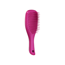 Щітка для волосся Tangle Teezer The Ultimate Detangler Mini Electric Raspberry - фото №1