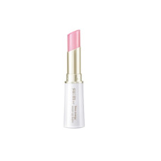 Бальзам для губ  Su:m37 Time Energy Moist Lip Balm Pink - фото №1