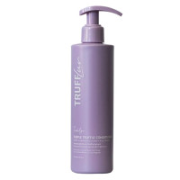 Кондиціонер з трюфелем з фіолетовим пігментом TruffLuv Purple Truffle Conditioner 250 мл - фото №1