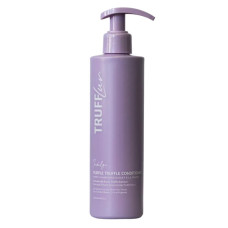 Кондиціонер з трюфелем з фіолетовим пігментом TruffLuv Purple Truffle Conditioner 250 мл - фото №1