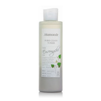 Очищуючий пори тонер Mamonde Pore Clean Toner 250 мл - фото №1