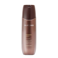 Шампунь для живлення та зволоження волосся Olorchee Nourishing Moisture Extra Moist Shampoo 300 мл - фото №1