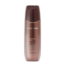 Шампунь для живлення та зволоження волосся Olorchee Nourishing Moisture Extra Moist Shampoo 300 мл - фото №1