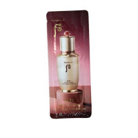 Концентрат з пептидами The History of Whoo Self-Generating Anti-Aging Concentrate - фото №1
