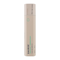 Шампунь для об'єму Davroe Volume Senses Amplifying Shampoo 325 мл - фото №1