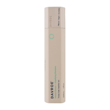 Шампунь для об'єму Davroe Volume Senses Amplifying Shampoo 325 мл - фото №1